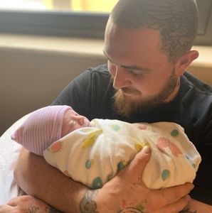 Meet your Posher, Jacob